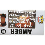 Elisa Donovan Autographed Clueless Funko Pop! #249 Amber Quote Beckett 54806