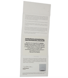 Jonathan Broxton Autographed MLB Official Baseball Los Angeles Dodgers UDA