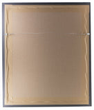 Andy Murray Signed Framed 16x20 Spotlight Photo PSA Hologram U79626