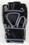 Raquel Pennington Signed UFC Glove (Beckett) UFC Women's Bantamweight Champion