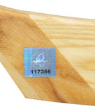 Bobby Orr Signed Boston Bruins Full Size Victoriaville Hockey Stick GNR COA