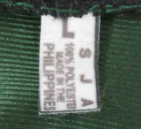 Jordan Mailata Signed Custom Football Jersey Philadelphia Eagles JSA 183394