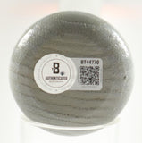 Kyle Tucker Signed Rawlings Player Model Bat (Beckett) Chicago Cubs All Star O.F