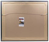 Aaron Donald Signed Framed 16x20 Rams Sack Spotlight Photo vs Kyler Murray JSA