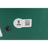 AJ Brown Autographed/Signed Philadelphia Eagles F/S TB Helmet Beckett 49058