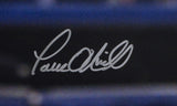 Paul O'Neill Signed Framed 16x20 New York Yankees Photo MLB Fanatics