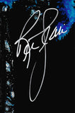RIC FLAIR AUTOGRAPHED SIGNED 11X14 PHOTO JSA STOCK #203588