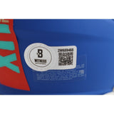 Darius Slay Signed Philadelphia Eagles Super Bowl 59 Mini Helmet Beckett 49409