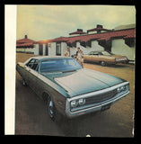 Sidney Wicks Autographed Signed 8x8 Magazine Photo UCLA SKU #237937