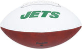 Signed Aaron Rodgers Jets Football