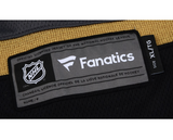 William Karlsson Autographed "Wild Bill" Vegas Golden Knights Jersey Fanatics