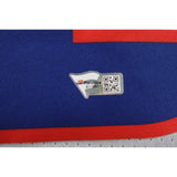 Cade Cunningham Autographed Detroit Pistons Nike Grey Jersey 1st Pick FAN 46696