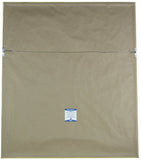 Pele Signed Framed Yellow Brazil Soccer Jersey BAS