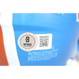 Shannon Sharpe Autographed Denver Broncos TB 75-96 Mini Helmet Beckett 50799