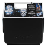Stone Cold Steve Austin Signed Igloo Little Playmate Cooler Fanatics #KF50406041