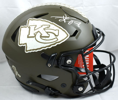 chiefs football helmet autographings 1969 Kansas City Super Bowl Iv Champions Team Signed Jsa Coa This helmet has been personally hand Autographed NFL Helmets Tagged
