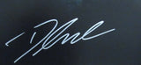 D'Andre Swift Autographed 16x20 Photo Philadelphia Eagles JSA 179738