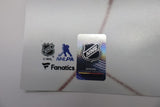 Artturi Lehkonen Signed Avalanche 8x10 GWG Stanley Cup Final Inscribed JSA COA
