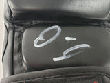 Ultimate Fighting Championship: President CEO Dana White Signed UFC Glove (JSA)