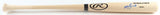 Mark Grace Signed Rawlings Pro Model Bat (JSA COA) Chicago Cubs / 1st Baseman