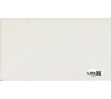 Nolan Ryan Signed Texas Rangers 4-27-83 Strikeout Record Cachet Envelope