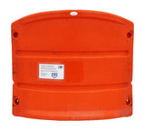 1986 NY Mets Alumni Signed Shea Stadium Seatback- Gary Carter, Dwight Gooden