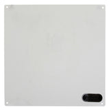 Mark Brooks Signed 12.5x12.5 78th PGA Championship Valhalla Sign BAS #BU55063