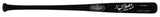 Miguel Cabrera Signed Louisville Slugger Pro Black Bat w/Triple Crown - (SS COA)