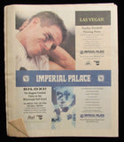 September 5, 2000 Pro Football Weekly Newspaper Peyton Manning on Cover 198244