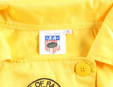 Lori Petty Signed "A League of Their Own" Racine Belles Jersey Inscribed "Kit"