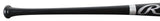 Orioles Cal Ripken Jr. Signed Black Rawlings Big Stick Baseball Bat BAS #BS20480