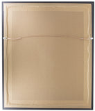 DeVonta Smith Signed Framed 16x20 Philadelphia Photo JSA 41332