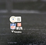 KENNY PICKETT AUTOGRAPHED 16X20 PHOTO STEELERS SPOTLIGHT BECKETT WITNESS 216738