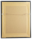 Baby Yoda The Mandalorian Framed 8x10 Snack Time Photo 37113