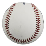 Padres Tony Gwynn Authentic Signed Allen Selig OML Baseball BAS #BU64198