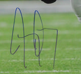 Jay Ajayi Super Bowl LII 52 Eagles Autographed/Signed 16x20 Photo JSA 135537