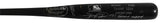Cubs Sammy Sosa Signed Game Used Louisville Slugger Player Model Bat BAS LOA