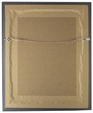 AJ Styles Signed Framed 8x10 WWE Photo BAS AA21688