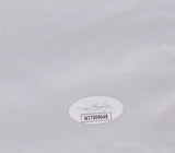 John Daly Signed Framed John Daly Golf Flag JSA ITP Hologram