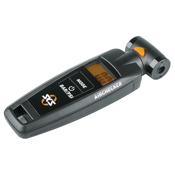 SKS Digital Air Pressure Gauge