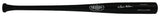 Moises Alou Signed Louisville Slugger Pro Black Baseball Bat - (SCHWARTZ COA)