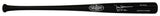 Leon Durham Signed Louisville Slugger Pro Black Baseball Bat w/2x AS - (SS COA)