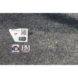 Cal Ripken Autographed/Signed Baltimore Orioles 16x20 Photo Fanatics 51142