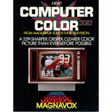 Ohio State Buckeyes vs Illinois Illini 11/11/1978 Gameday Magazine 59291