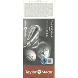 Chris Miller Autographed/Signed 11/7/99 Denver Broncos Ticket Stub Beckett 59219