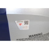 Micah Parsons Autographed/Signed Dallas Cowboys Authentic Helmet Fanatics 50903