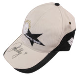 Broncos John Elway Authentic Signed Celebrity Classic Hat BAS #BR84202