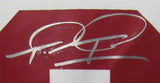 Tua Tagovailoa Signed ROLL TIDE Alabama Nike Football Jersey Fanatics 163533
