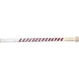 Pavel Francouz Autographe/Signed Colorado Avalanche Hockey Stick Goalie 59456