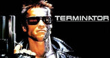 Michael Biehn (Kyle Reese) Signed "Terminator" Movie Script (Beckett) 1984 Movie